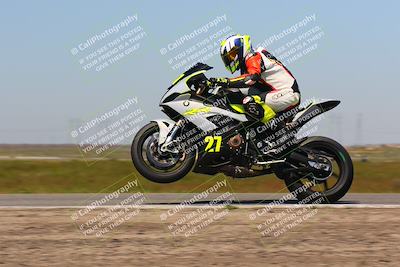 media/Apr-10-2023-Lets Ride (Mon) [[29168cf803]]/A Group/2pm (Wheelie Bump)/